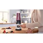 Bosch MMB2111M