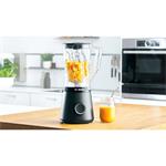 Bosch MMB6141B 