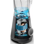 Bosch MMB6141B 