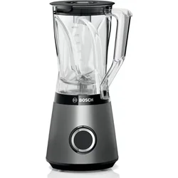 Bosch MMB6141S