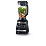 Bosch MMBH6P6B