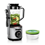 Bosch MMBV622M