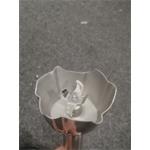 Bosch MS8CM6110