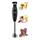 Bosch MSM2610B