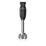 Bosch MSM2610B