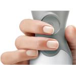 Bosch MSM66020