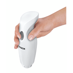 Bosch MSM6B150
