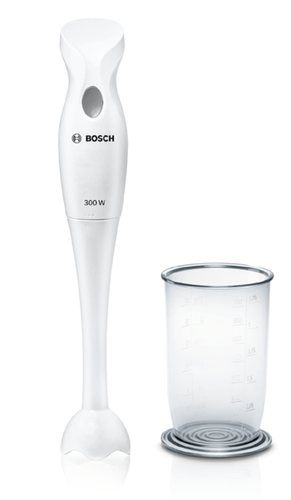 Bosch MSM6B150 | TSBOHEMIA.CZ