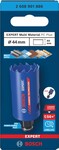 BOSCH Multi Material Punch EXPERT pre Power Change Plus, 44 × 60 mm (2.608.901.886)