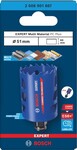 BOSCH Multi Material Punch EXPERT pre Power Change Plus, 51 × 60 mm (2.608.901.887)