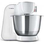 Bosch MUM58231 