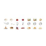 Bosch MUM58231 