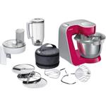 Bosch MUM58420 
