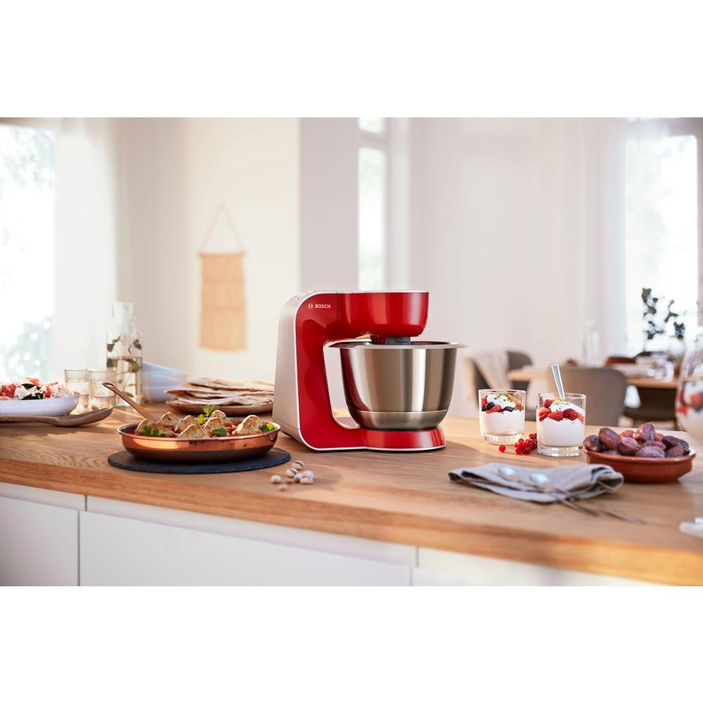Bosch MUM58720
