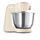 Bosch MUM58920