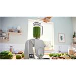 Bosch MUM5XL72 Kuchyňský robot MUM5 