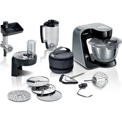 Bosch MUM5XW40 Kuchyňský robot MUM5 