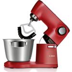 Bosch MUM9A66R00