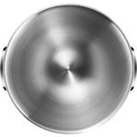 Bosch MUM9A66R00