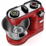 Bosch MUM9A66R00