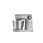 Bosch MUM9B34S27