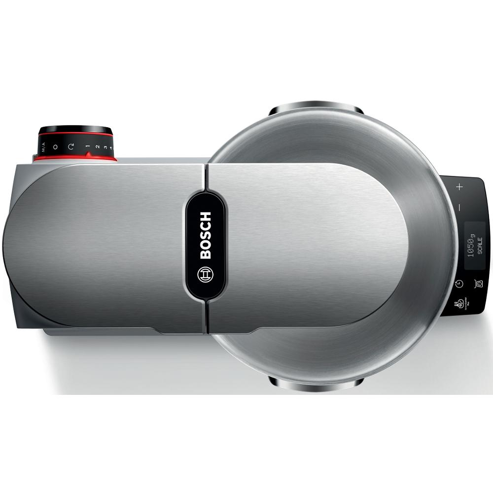 Bosch MUM9BX5S61
