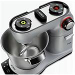 Bosch MUM9BX5S61
