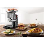 Bosch MUM9BX5S61