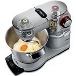 Bosch MUM9BX5S61