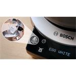 Bosch MUM9BX5S65 