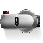 Bosch MUM9BX5S65 