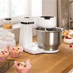 Bosch MUMS2EW40