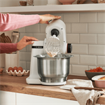 Bosch MUMS2EW40  