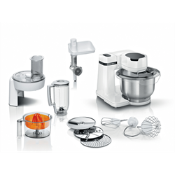 Bosch MUMS2EW40  