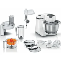 Bosch MUMS2EW40  