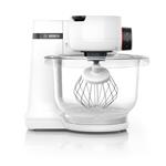 Bosch MUMS2TW00 