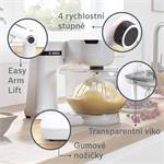 Bosch MUMS2TW00 