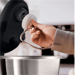 Bosch MUMS2VM00