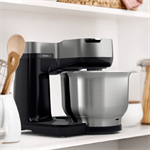 Bosch MUMS2VM00