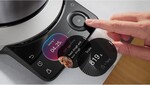 Bosch MUMS8ZS60