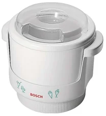 Bosch MUZ4EB1 (šľahač na zmrzlinu) - - 00462816