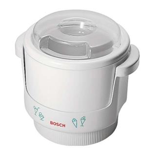 Bosch MUZ4EB1 (šlehač na zmrzlinu) - - 00462816