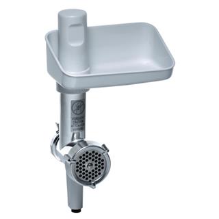 Bosch MUZ5FW1