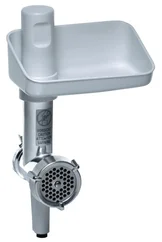 Bosch MUZ5FW1 - Roboty kuchyňské