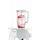 Bosch MUZ5MX1