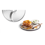 Bosch MUZ5VL1