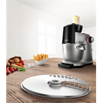 Bosch MUZ9PS1