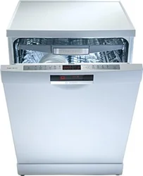BOSCH myčka nádobí SMS69T02EU, 10 l, A, auto 3in1, AquaStop