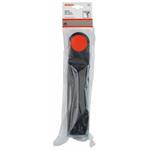 Bosch Nabíječka pro lepící pistole GKP / PKP