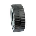 Bosch Náhradné koleso pre drvič Bosch AXT 25 TC (2.609.003.159)